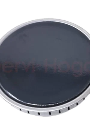 Tapeta quemador Fagor 74mm Disponible Ahora