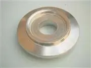 Quemador Teka antiguo 60mm 99210200 Entrega Rápida