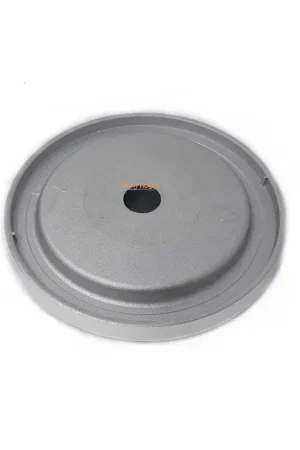 Quemador TEKA Extra grande 120mm 99210121 Ocasión Especial