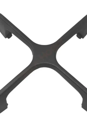 Parrilla encimera WHIRLPOOL 205 x 205 X 48. 480121104225 Oferta Limitada