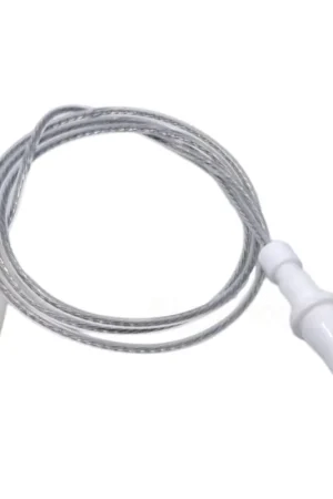 Oferta Especial Bujia Encendido Cocina SMEG 550 mm 810930078