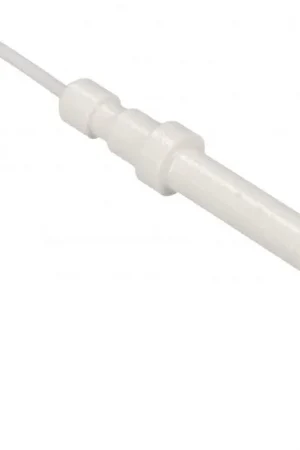 Bujia Encendido Cocina SMEG 850 mm 810930091 Ordena Ya