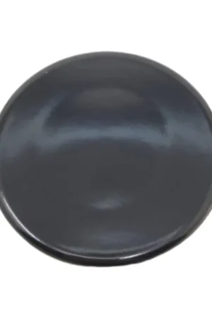 Tapa Quemador Encimera BALAY BOSCH 75 mm. 00173897 Precio De Oferta