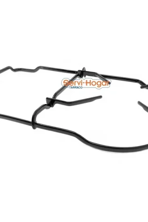 Precio Económico Parrilla Encimera TEKA 255 X 450 mm 1G 61203002