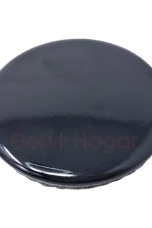 Promoción Exclusiva Tapeta Quemador Corberó nº2 Ø 69 mm