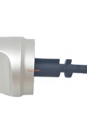 Garantía De Devolución De Dinero Mando Encimera Gas TEKA 83130130