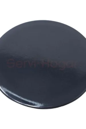 Tapeta Quemador Esmaltada ASPES EDESA FAGOR Nº2 68mm CC1876400 Más Vendido