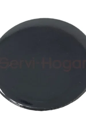 Directo De Fábrica Tapeta Quemador Esmaltada ASPES EDESA FAGOR Nº1 48mm CC1876500