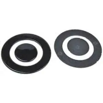 Tapetas Quemador SABAF Ø 61 y 131 mm. 3,6 KW Oferta Flash