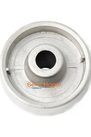 Quemador Teka pequeño 42mm 60603005 Favorito De Clientes