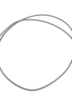 Más Vendido Bujia Encendido Cocina CANDY 400mm. 42809528