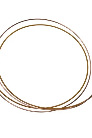 Termopar Cocina Gas Quemador Rapido SMEG. 948650108 Ocasión Especial