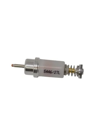 Electroiman Cocina Gas SMEG 972750032 Favorito De Clientes