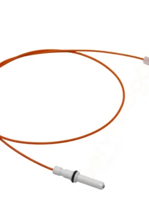 Comprar En Línea Bujia Encendido Encimera Triple TEKA. 81214276