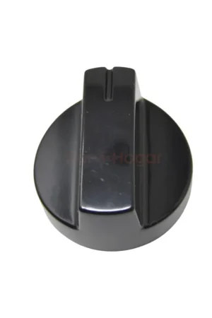 Pago Seguro Mando encimera BEKO Vástago: 10 mm. Negro. 157244096