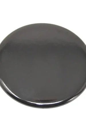 Económico Tapa Quemador FAR THIMSELL Nº 3, Ø 100 mm