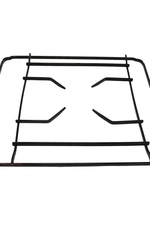 Últimas Unidades Parrilla Encimera Fagor 412 x 360 mm. CC1636700