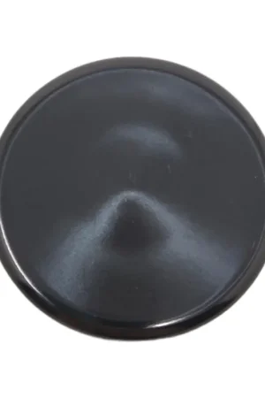 Precio Rebajado Tapa Quemador Encimera BALAY BOSCH 55 mm. 00173898