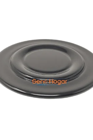 Más Vendido Tapeta Quemador TEKA Ø 98 Serie 2 HE 81214005