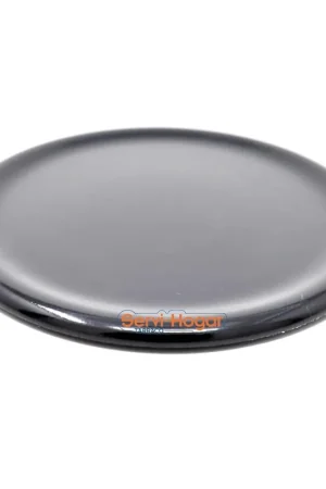 Popular Tapeta Quemador TECNOGAS Nº3 87mm