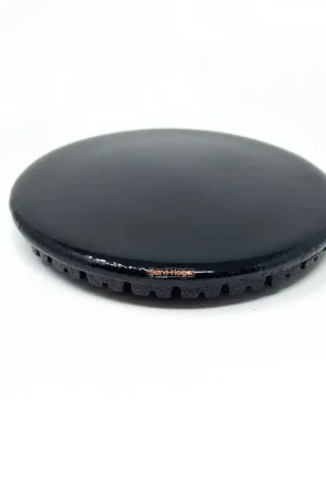 Tapeta Quemador Corberó nº1 Ø 54 Precio Económico