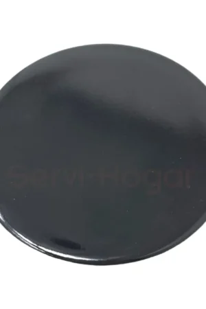 Tapeta Quemador Esmaltada ASPES EDESA FAGOR Nº3 99mm CC1876600 Precio De Fábrica