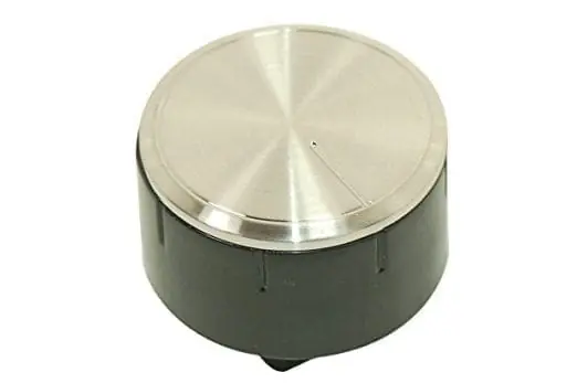 Entrega Rápida Mando de Cocción BALAY BOSCH 00616100