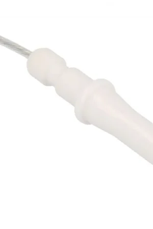 Precio Reducido Bujia Encendido Cocina SMEG 550 mm 810930072