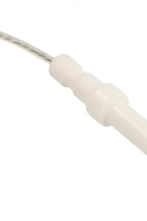 Promoción Bujia Encendido Cocina SMEG 870 mm 810930151