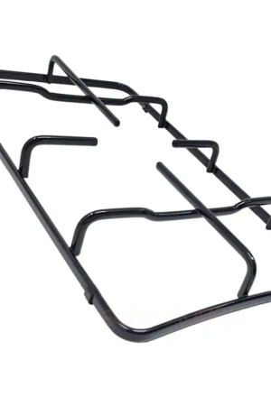 Parrilla Central Encimera FAGOR 405 x 222 mm. CC1953400 Envío Exprés