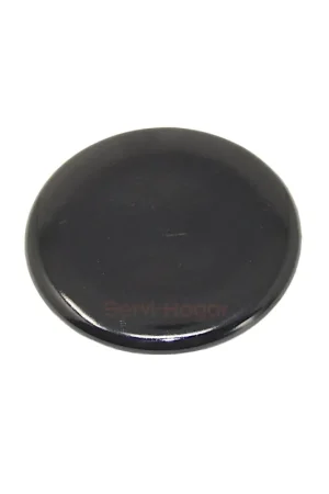 Ordena Ya Tapa Quemador FAR THIMSELL Nº 1, Ø 53 mm