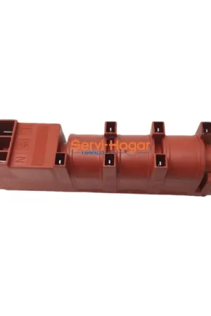 Ocasión Especial Generador Encendido Encimera Gas 6 salidas