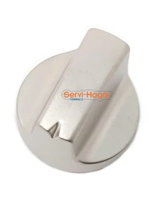 Mando Encimera Gas TEKA 81218023 Promoción