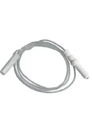 Bujia Encendido Cocina SABAF 2 Ø 6x33 mm Precio De Oferta