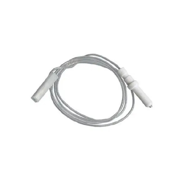 Bujia Encendido Cocina SABAF 2 Ø 6x33 mm Precio De Oferta