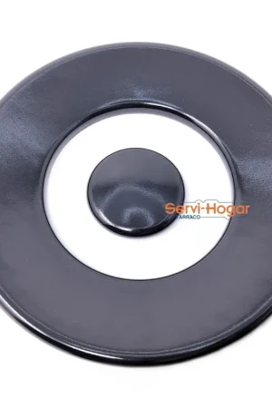 Popular Tapetas Quemador ARISTON INDESIT TEKA 81216013 + 81216014