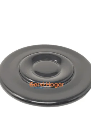 Precio De Fábrica Tapeta Quemador TEKA Ø 74 Serie 2 HE 81214006