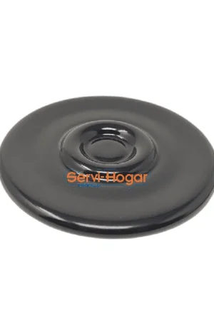 Tapeta Quemador TEKA Ø 54 Serie 2 HE 81214007 Más Vendido