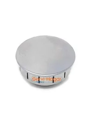 Tapa Quemador Inox FAGOR 40mm Imprescindible (Must-Have)