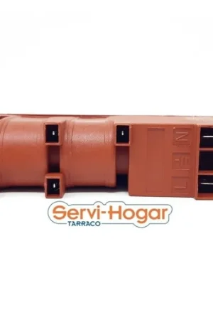 Stock Limitado Generador Encendido Encimera Gas WAC-4A