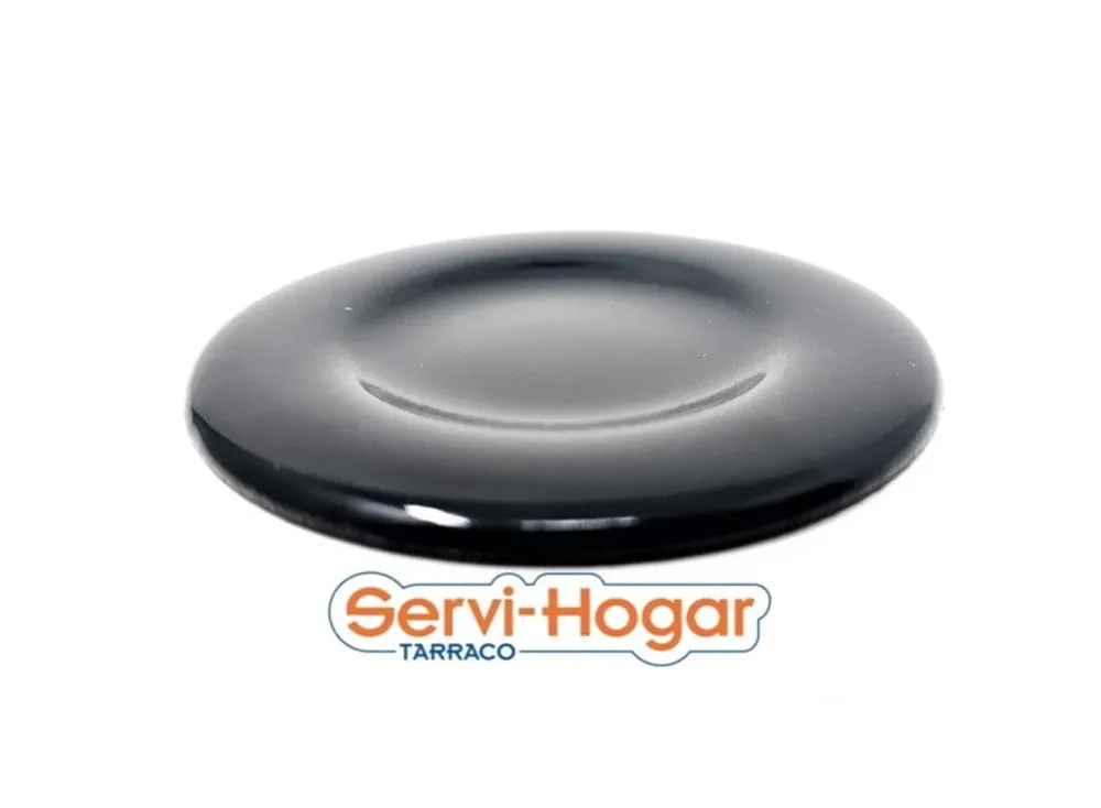 Tapeta Quemador Esmaltada FAGOR Nº1 46mm Precio Bajo