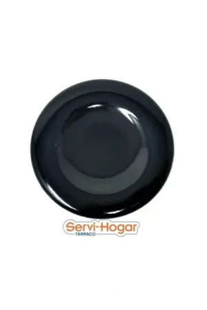 Tapeta Quemador Esmaltada FAGOR Nº 2 57mm Alta Calidad