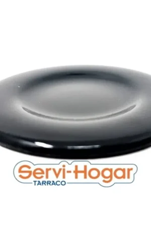 Oferta Especial Tapeta Quemador Esmaltada FAGOR Nº3 89mm