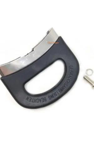 Asa Olla Magefesa PRACTIKA PLUS 6-8-TRIO 9REMEASCPP Bestseller