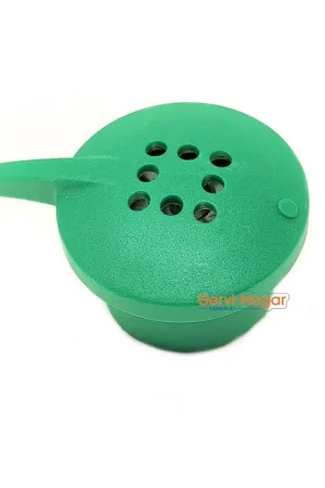 Válvula Olla MAGEFESA Dynamic Alta Calidad