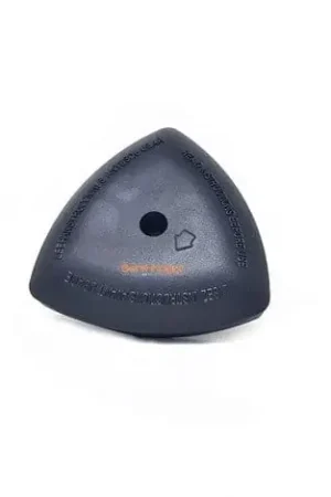 Garantía De Devolución De Dinero Pomo Olla MAGEFESA Chef 09REMEPOC15