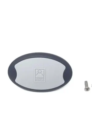 Pomo Giratorio Olla Presión BRA 991231 Oferta Flash