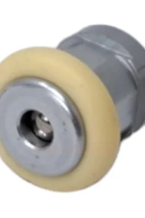 Popular Valvula de seguridad ollas presion Fagor M5P001061