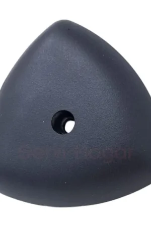 Pomo Olla MAGEFESA Star Antigua Ocasión Especial