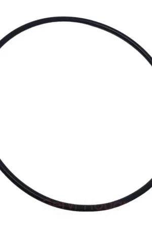 Junta Olla Presion LAGOSTINA 5-7 Litros 90003010207 Liquidación